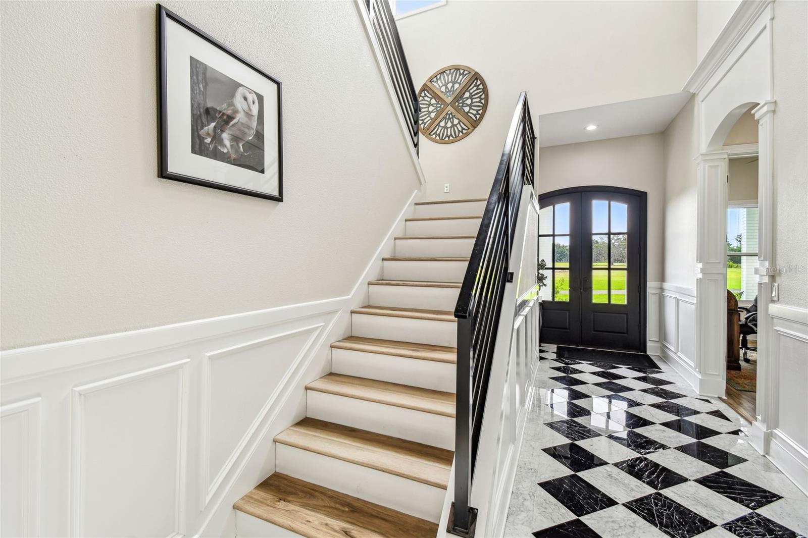Image 32 of 100 For 13711 Lussier Lane