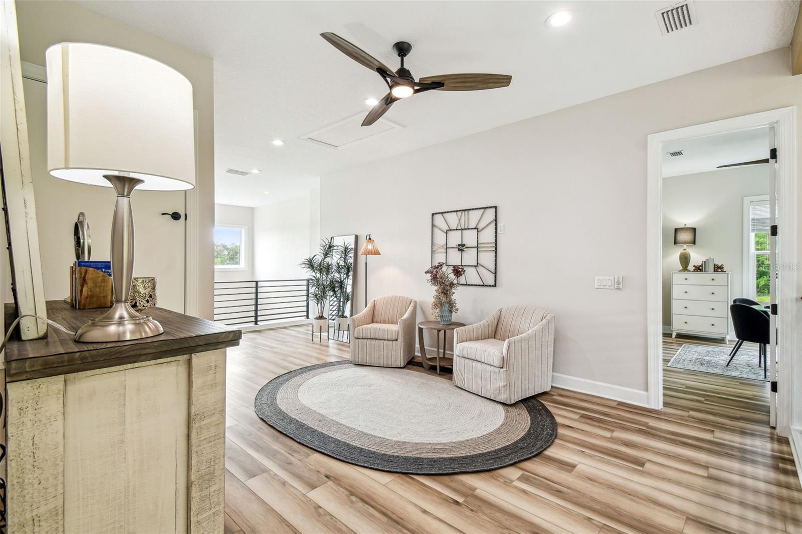 Image 37 of 100 For 13711 Lussier Lane
