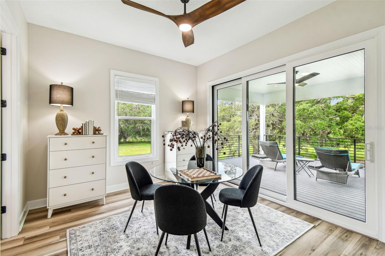Image 41 of 100 For 13711 Lussier Lane