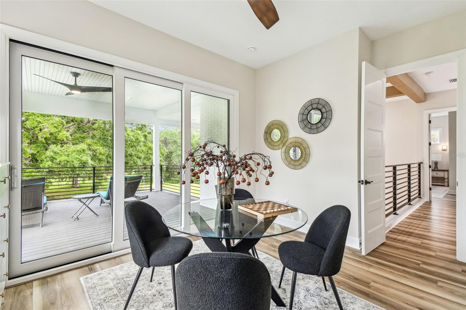 Image 42 of 100 For 13711 Lussier Lane