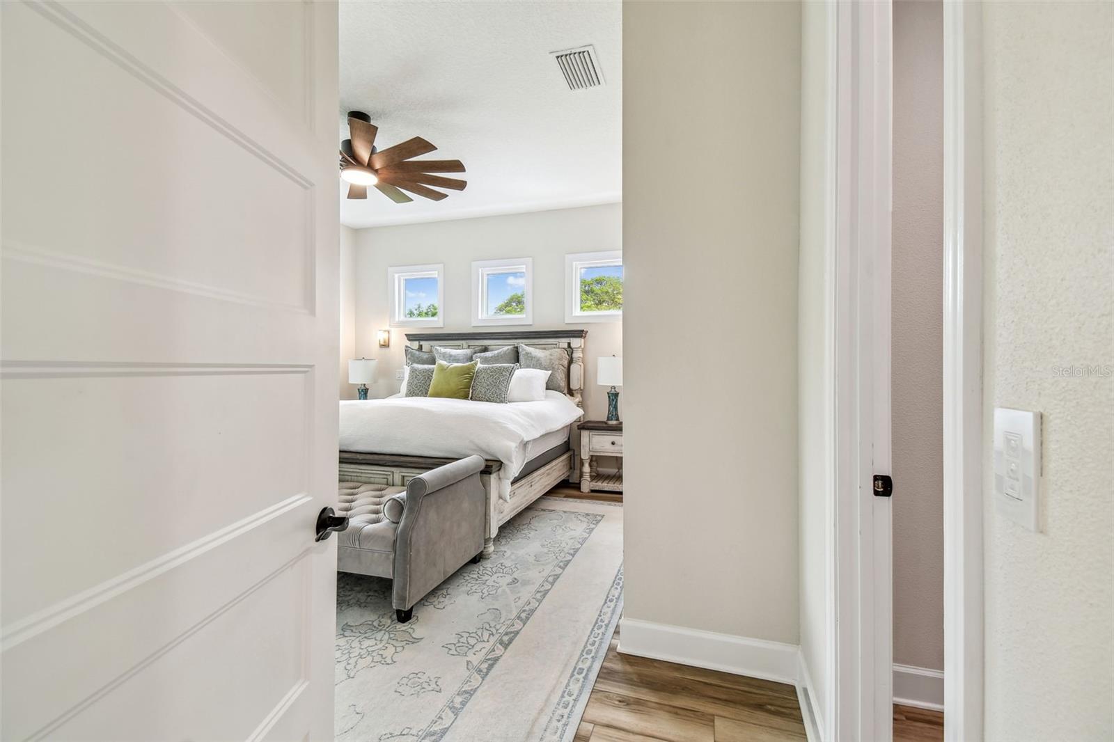 Image 45 of 100 For 13711 Lussier Lane