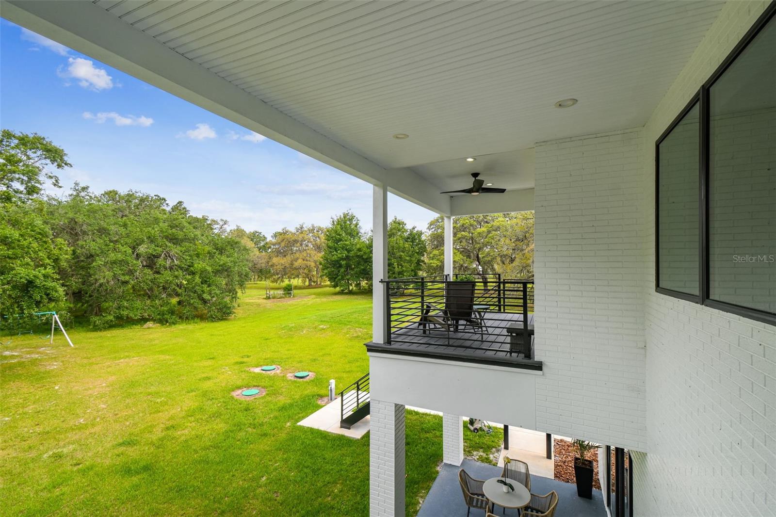 Image 47 of 100 For 13711 Lussier Lane