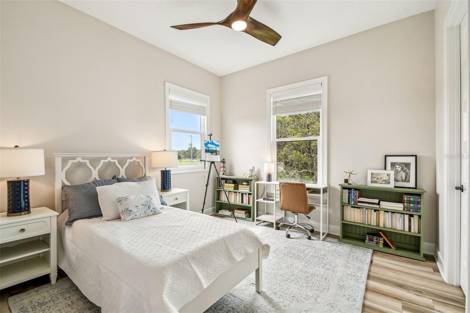 Image 51 of 100 For 13711 Lussier Lane
