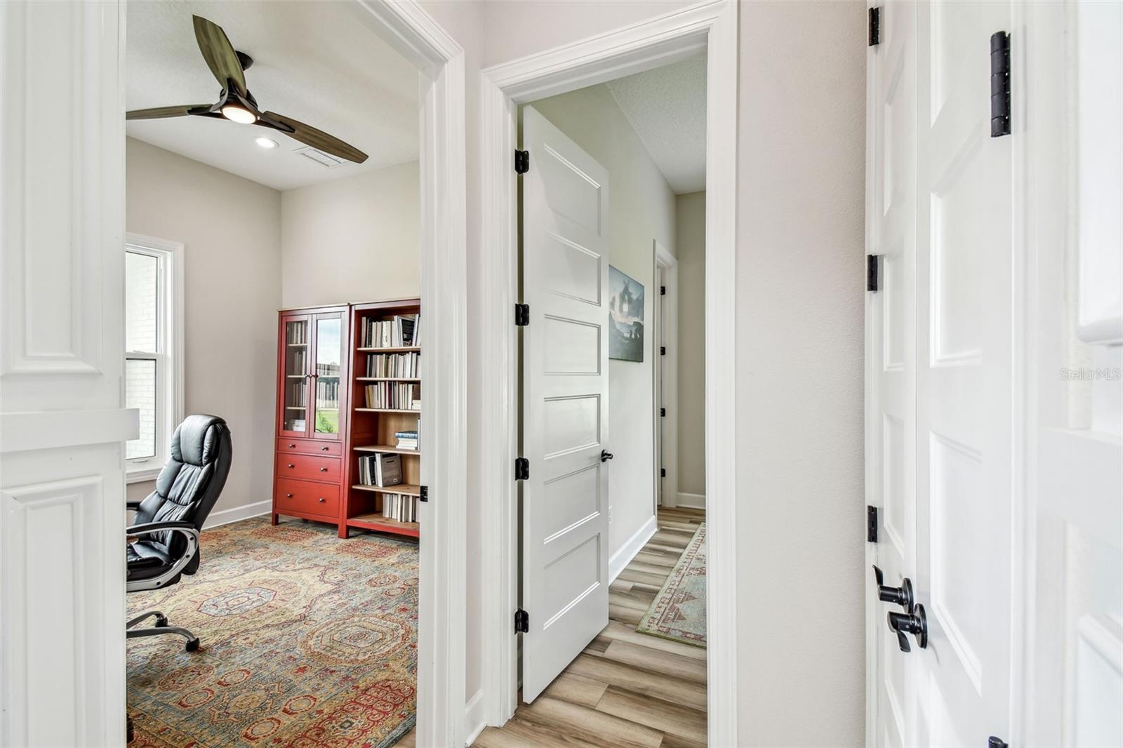 Image 63 of 100 For 13711 Lussier Lane