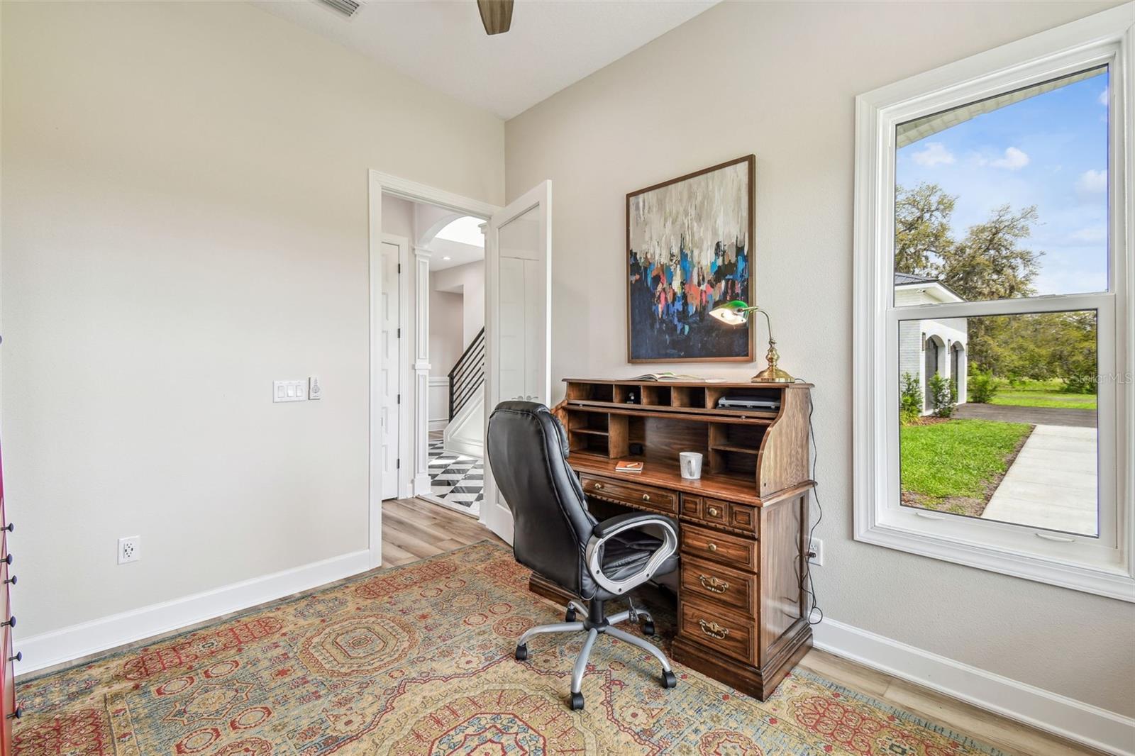 Image 69 of 100 For 13711 Lussier Lane