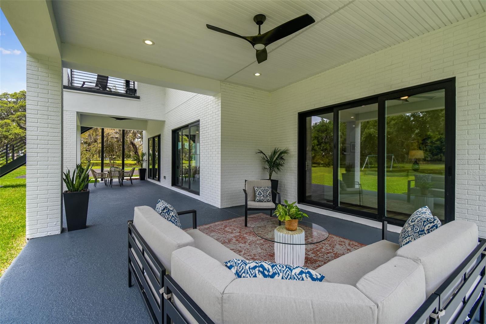 Image 74 of 100 For 13711 Lussier Lane