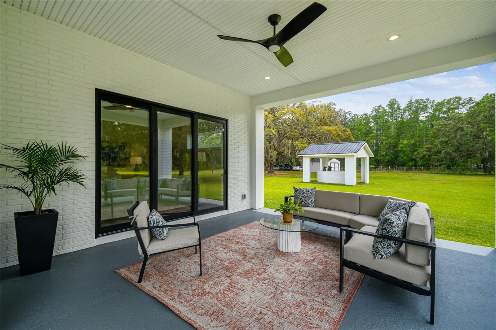 Image 75 of 100 For 13711 Lussier Lane