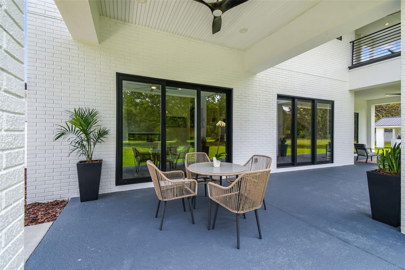 Image 77 of 100 For 13711 Lussier Lane