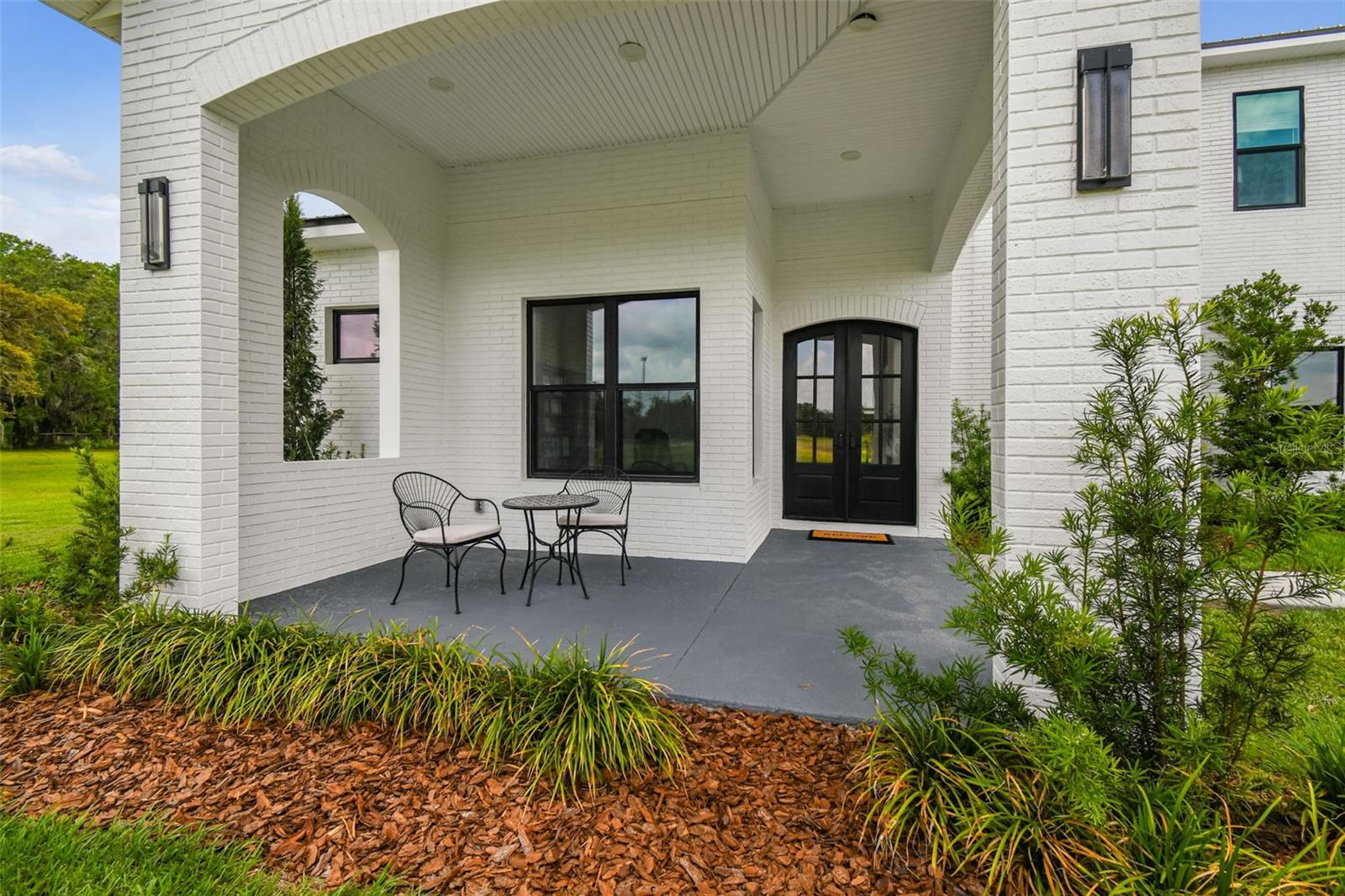 Image 88 of 100 For 13711 Lussier Lane