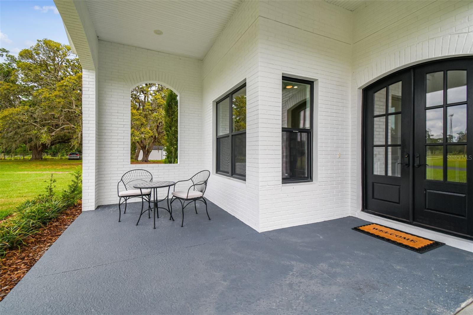 Image 89 of 100 For 13711 Lussier Lane