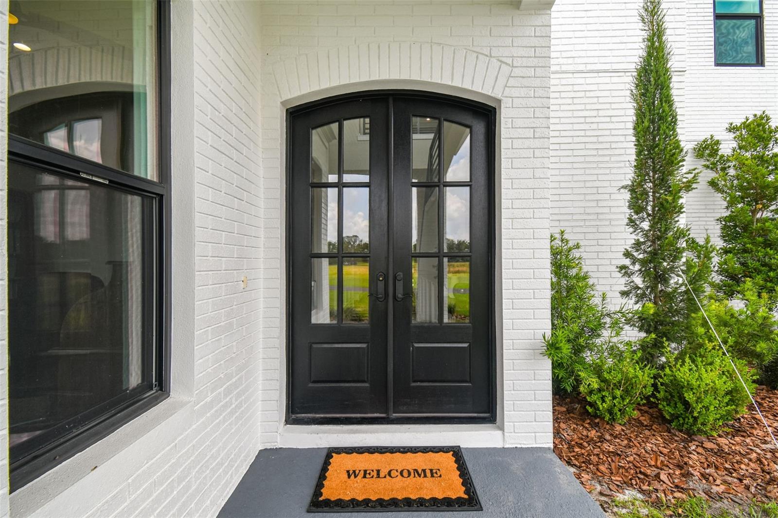 Image 90 of 100 For 13711 Lussier Lane