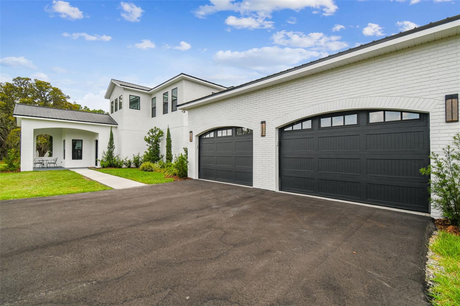 Image 91 of 100 For 13711 Lussier Lane