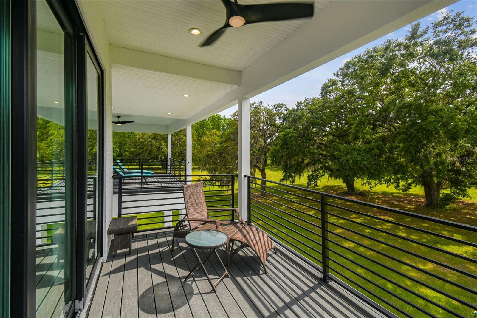 Image 92 of 100 For 13711 Lussier Lane