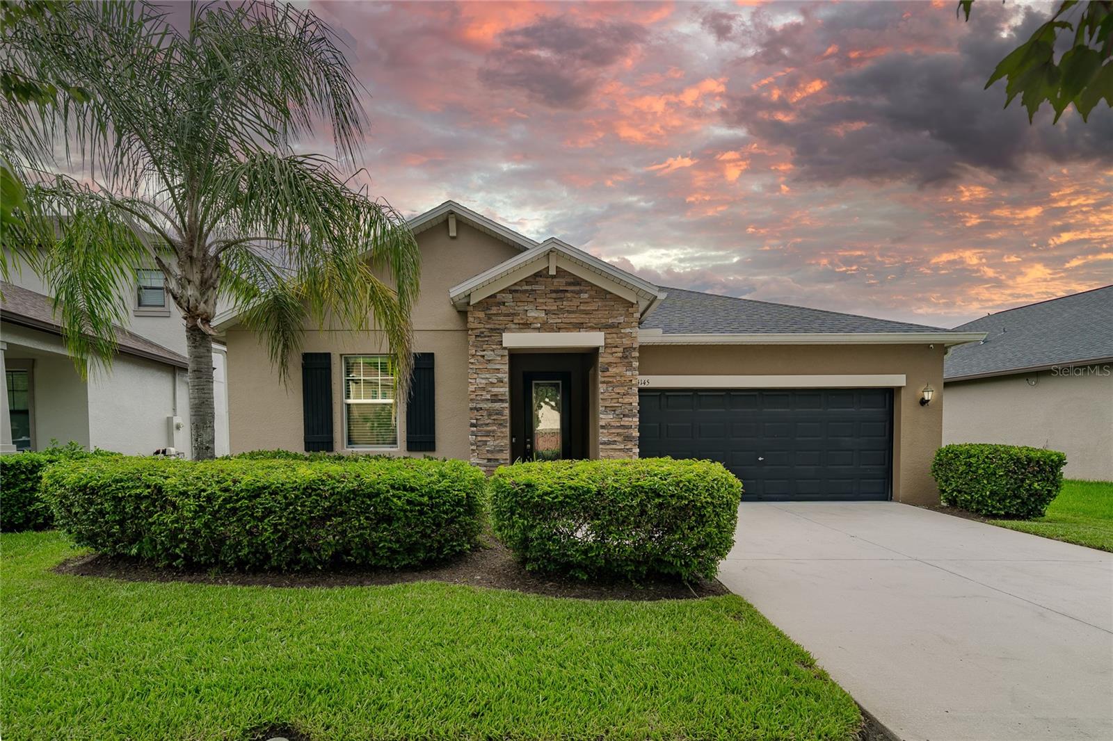 Details for 4145 Shrewbury Place, LAND O LAKES, FL 34638
