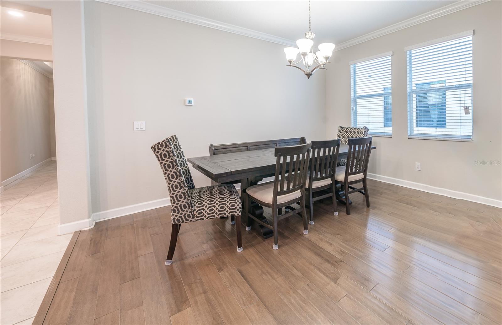 Image 10 of 47 For 4145 Shrewbury Place