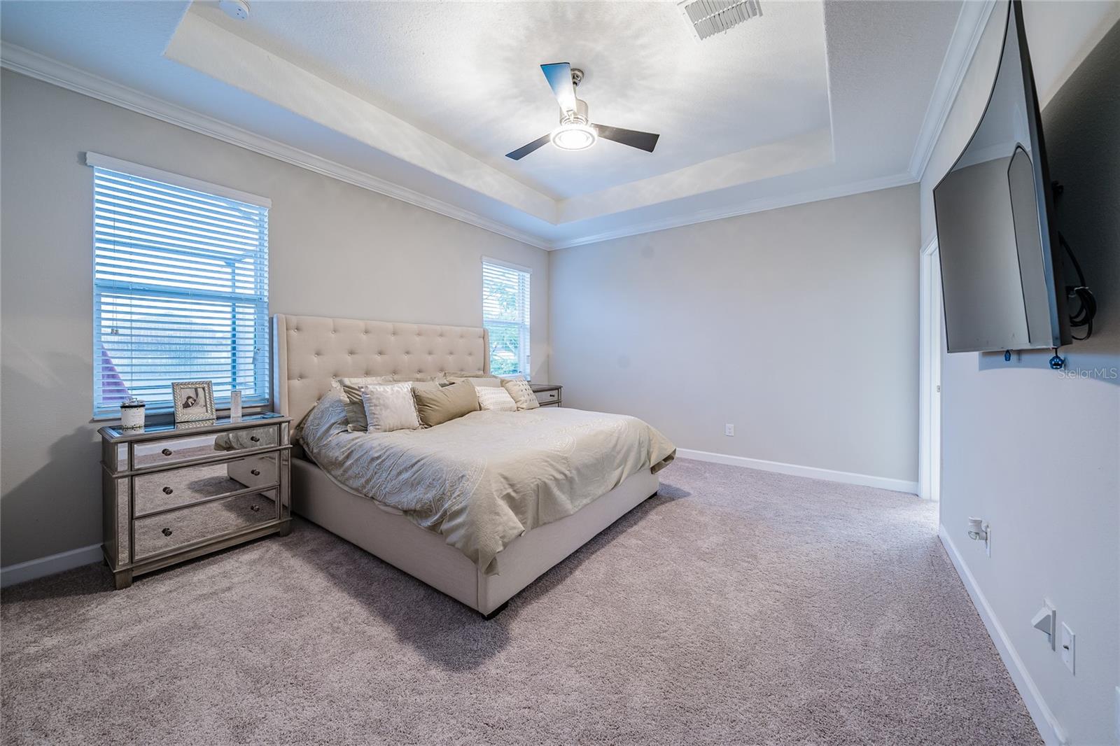 Image 11 of 47 For 4145 Shrewbury Place