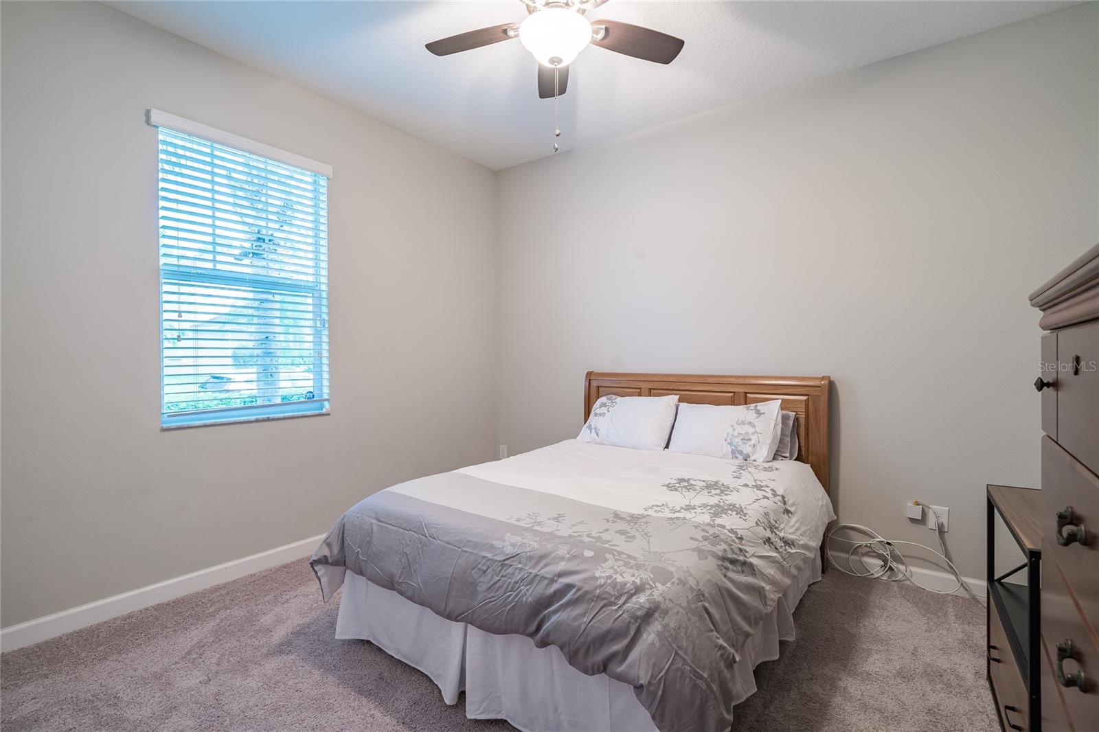 Image 14 of 47 For 4145 Shrewbury Place