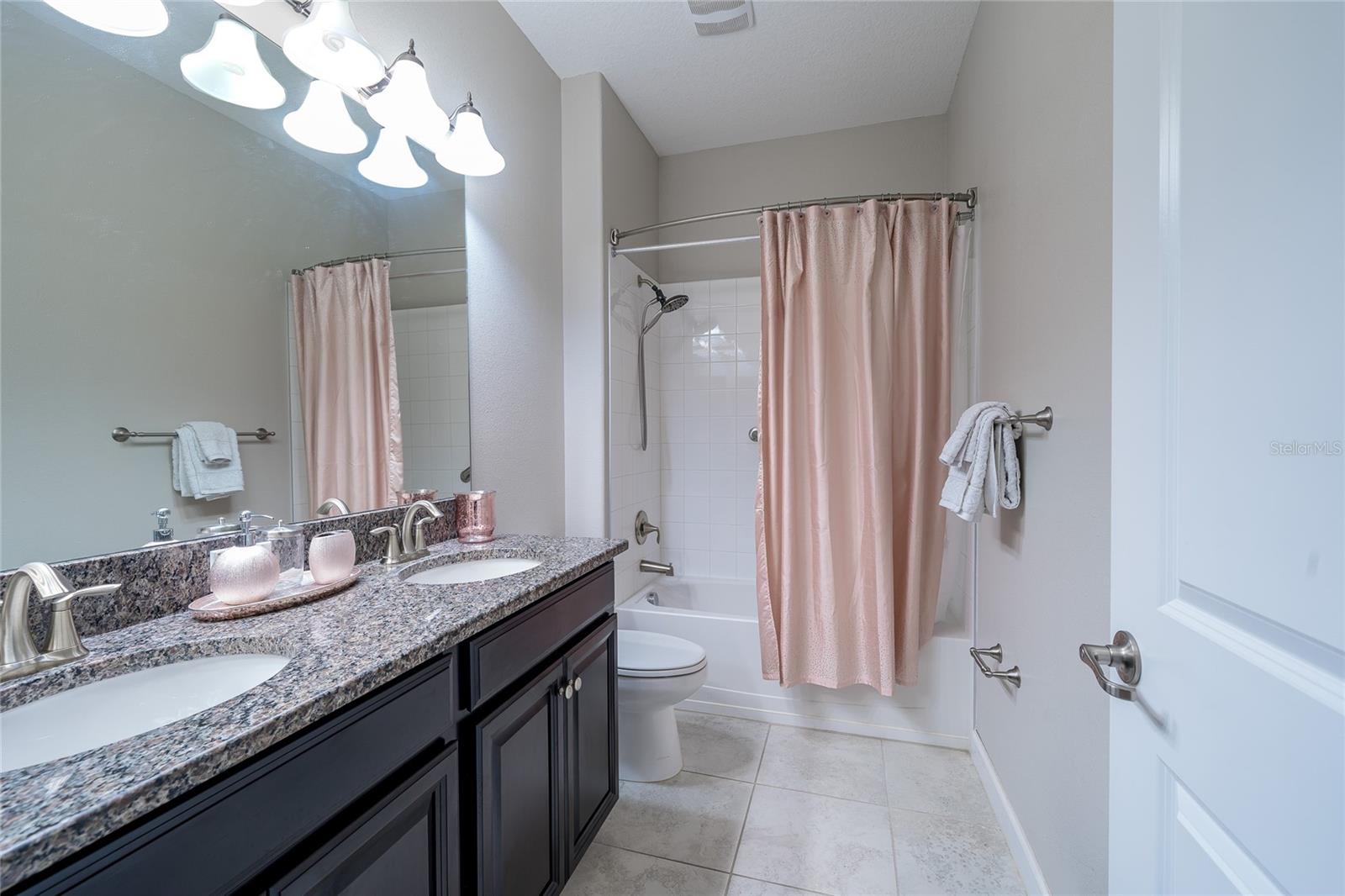 Image 15 of 47 For 4145 Shrewbury Place