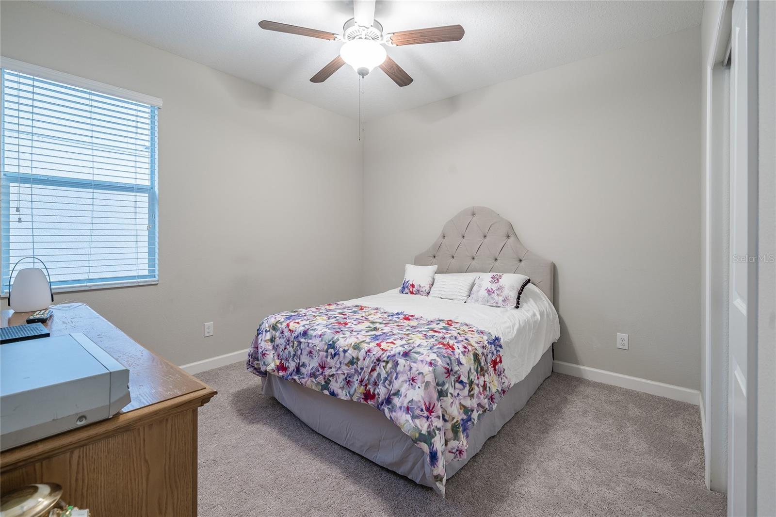 Image 16 of 47 For 4145 Shrewbury Place