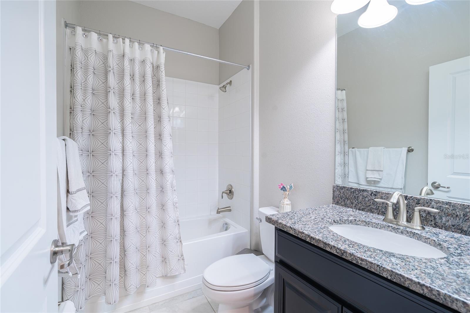 Image 18 of 47 For 4145 Shrewbury Place