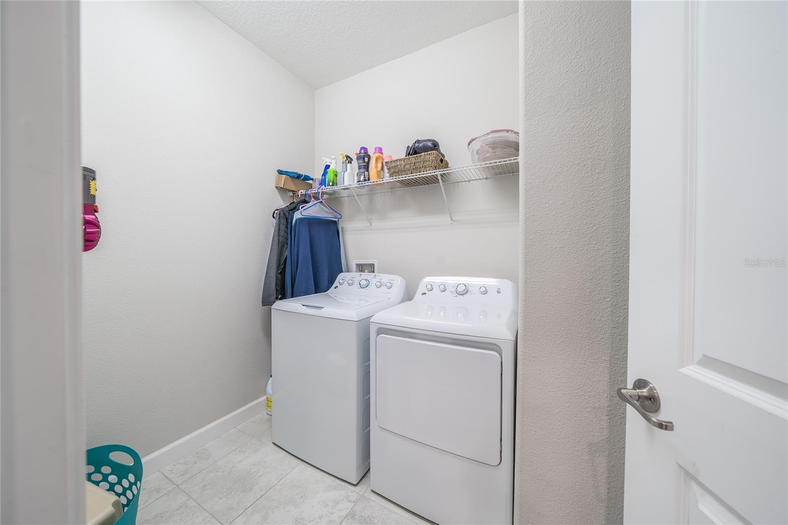 Image 20 of 47 For 4145 Shrewbury Place