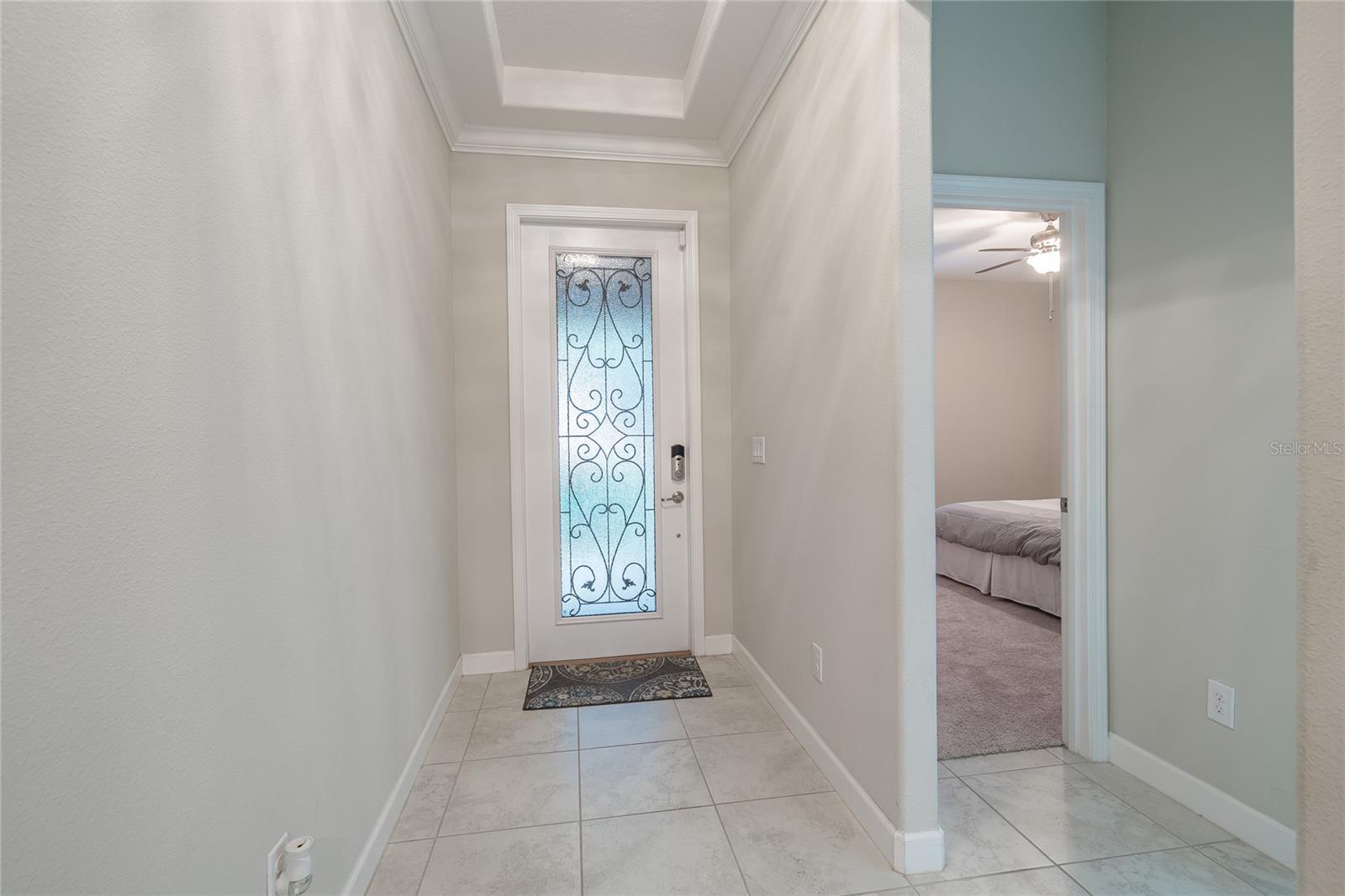 Image 28 of 47 For 4145 Shrewbury Place