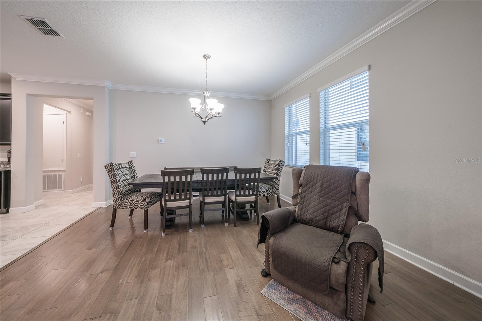 Image 34 of 47 For 4145 Shrewbury Place