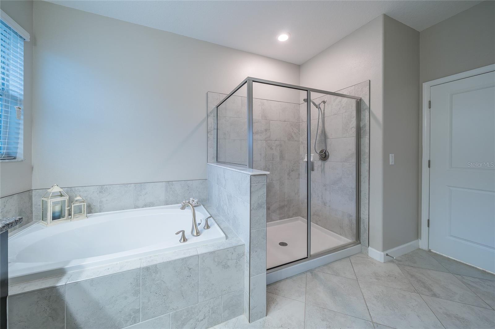 Image 38 of 47 For 4145 Shrewbury Place