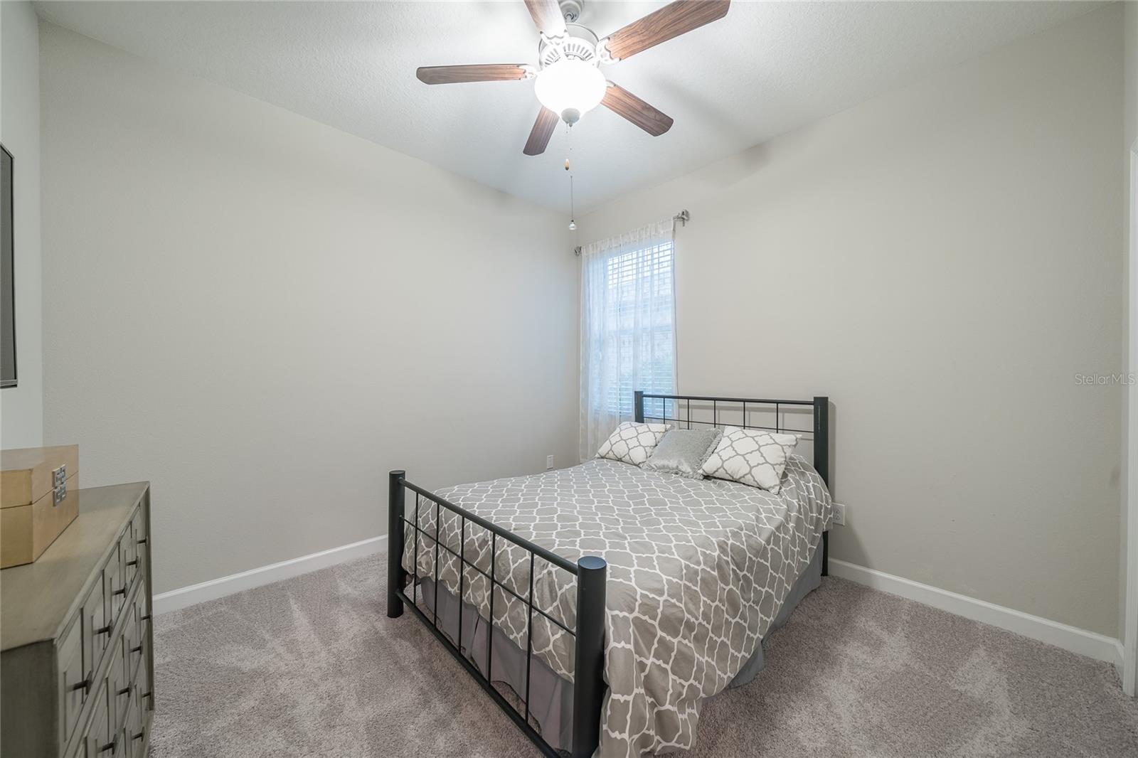 Image 40 of 47 For 4145 Shrewbury Place