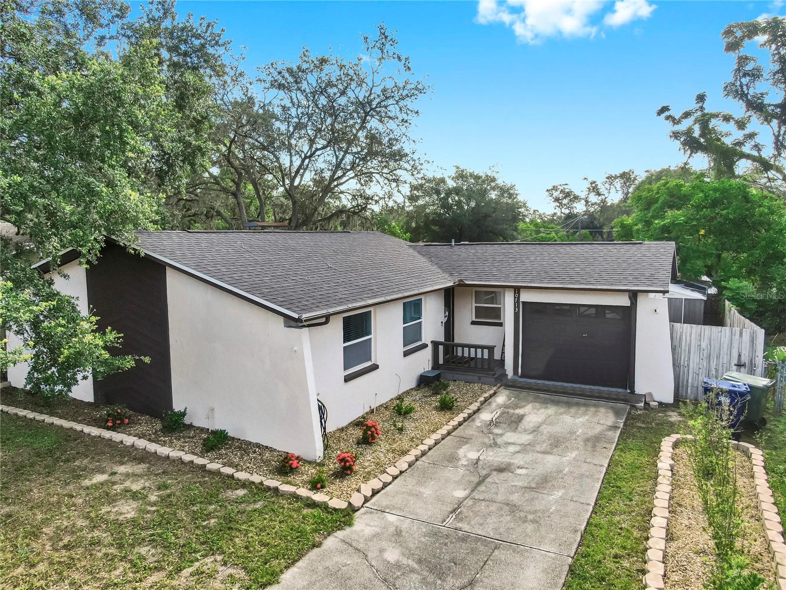 Details for 10713 Ojus Drive, TAMPA, FL 33617