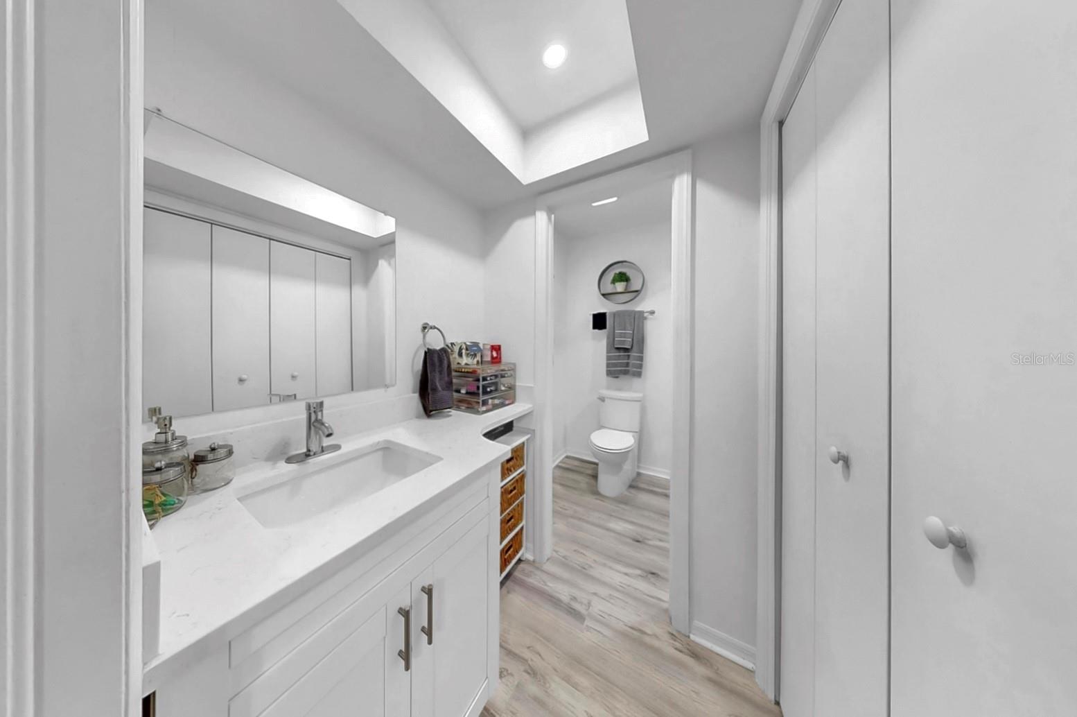 Image 12 of 31 For 10713 Ojus Drive