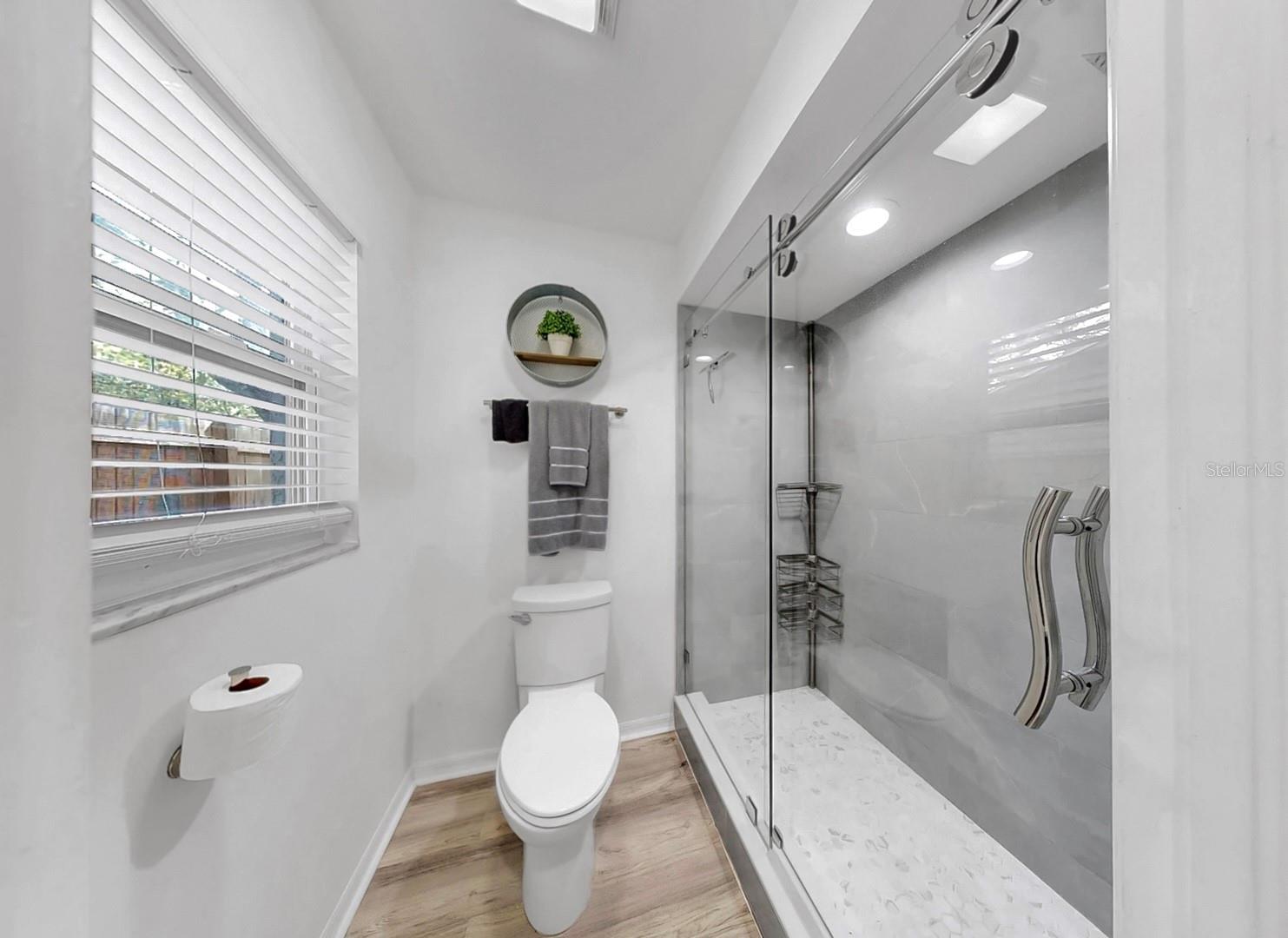 Image 15 of 31 For 10713 Ojus Drive