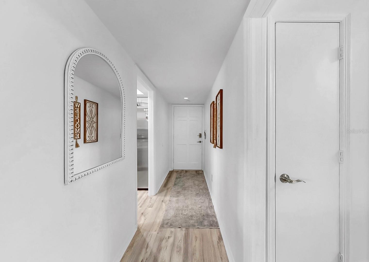 Image 16 of 31 For 10713 Ojus Drive