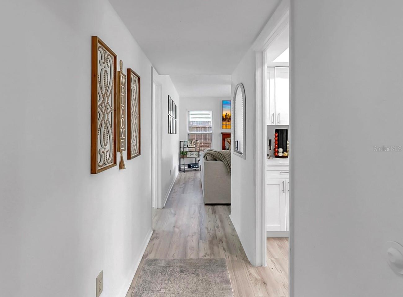 Image 17 of 31 For 10713 Ojus Drive