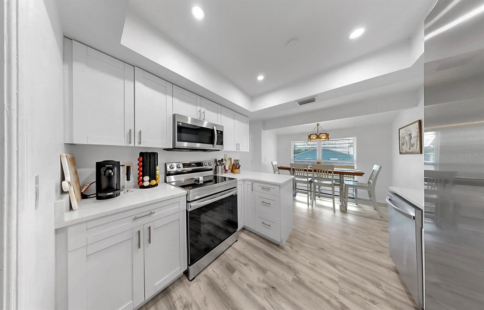 Image 2 of 31 For 10713 Ojus Drive