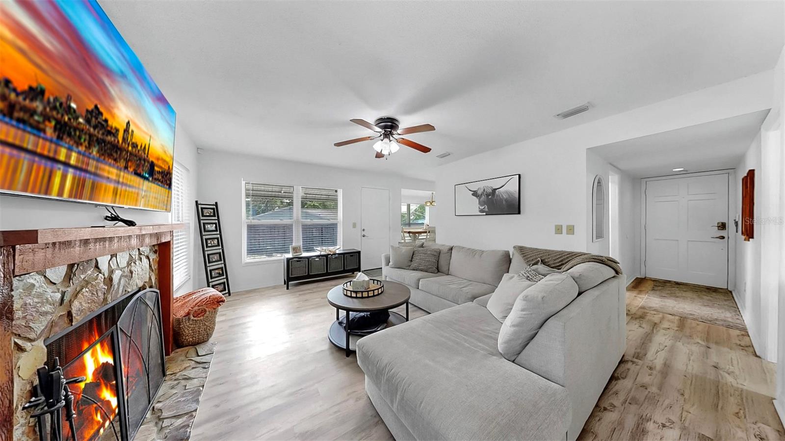 Image 22 of 31 For 10713 Ojus Drive