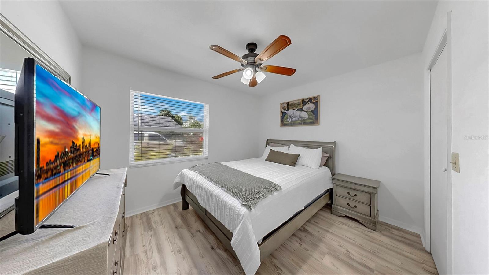 Image 23 of 31 For 10713 Ojus Drive