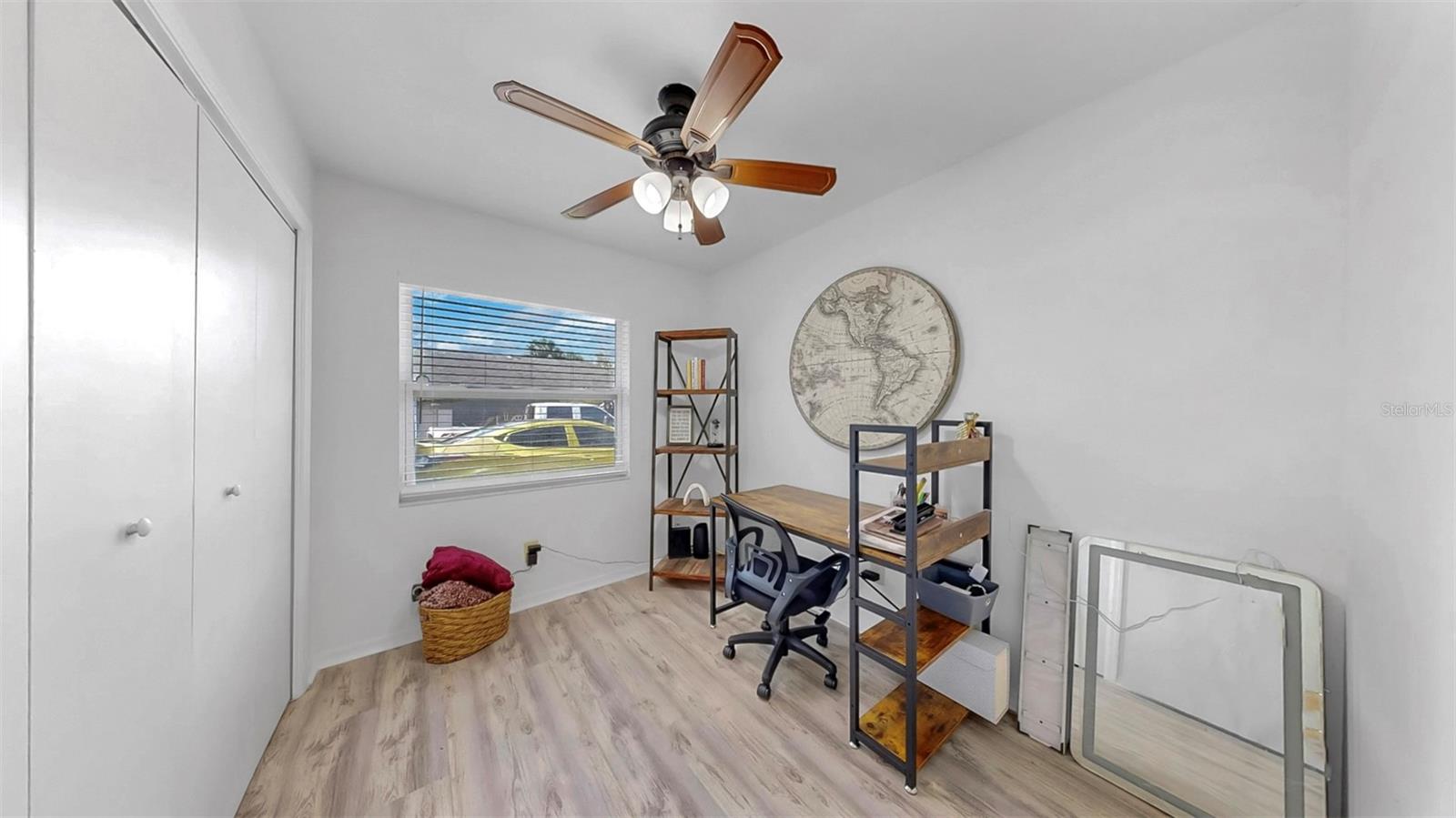 Image 24 of 31 For 10713 Ojus Drive