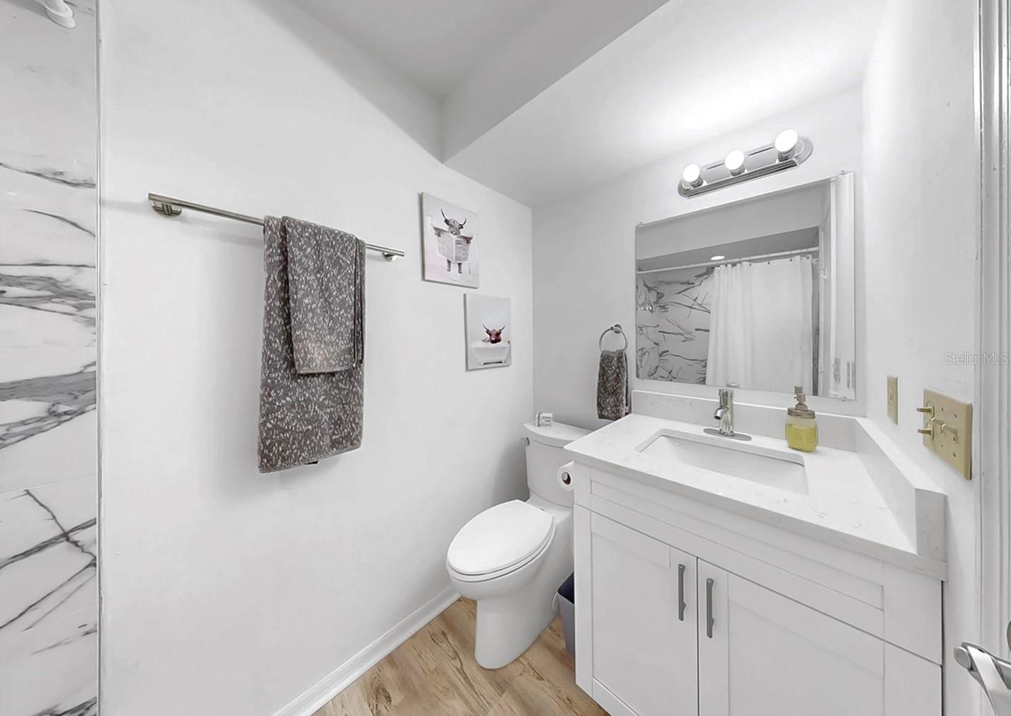 Image 25 of 31 For 10713 Ojus Drive