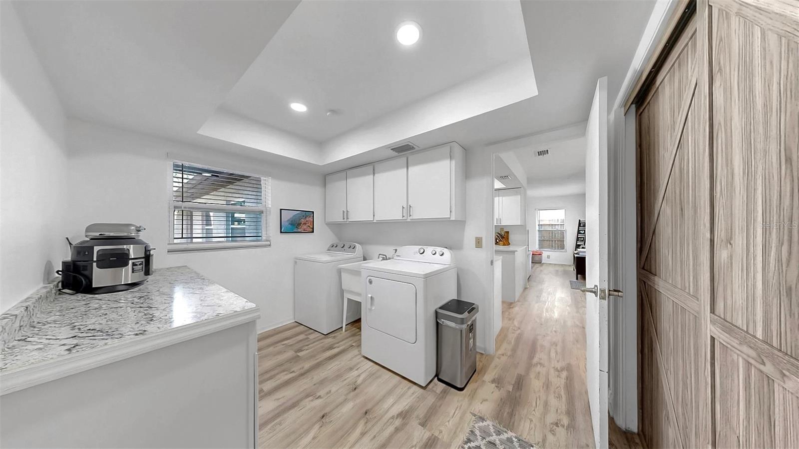 Image 26 of 31 For 10713 Ojus Drive