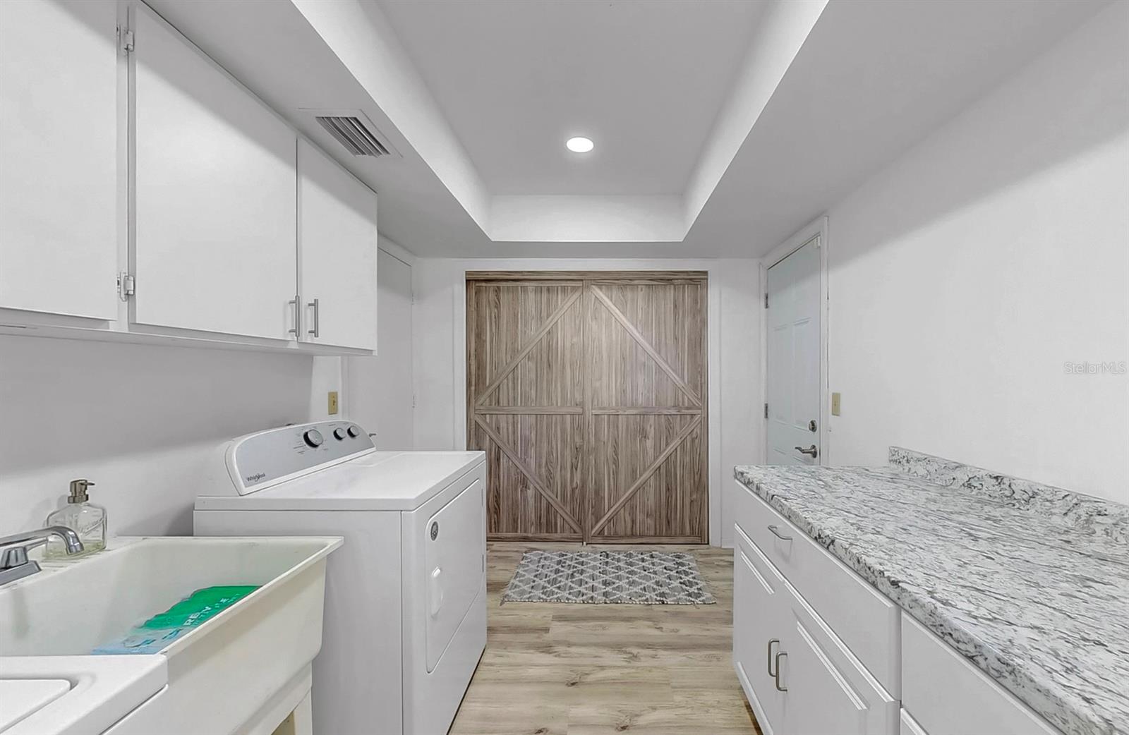 Image 27 of 31 For 10713 Ojus Drive