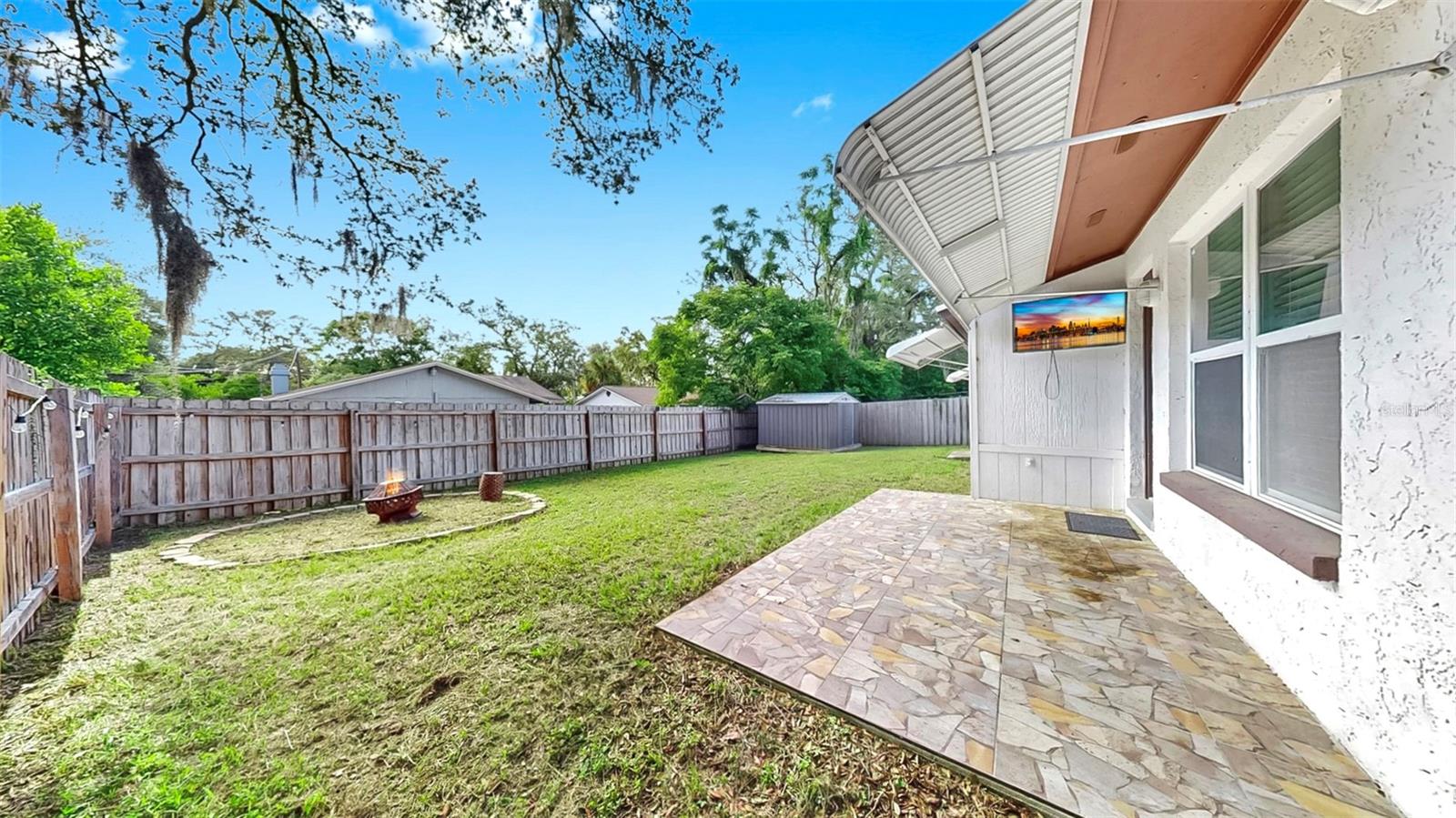 Image 29 of 31 For 10713 Ojus Drive