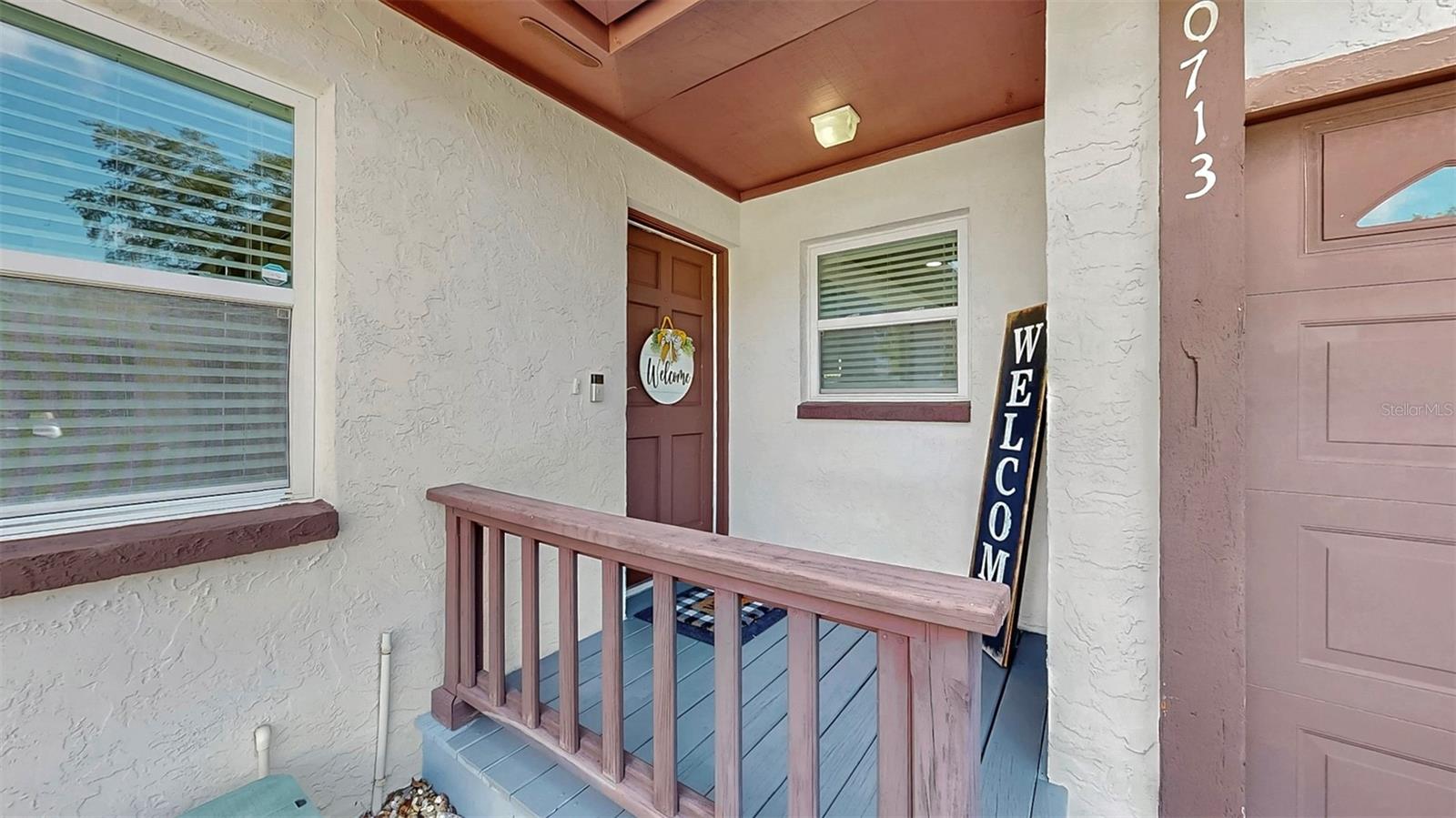 Image 3 of 31 For 10713 Ojus Drive