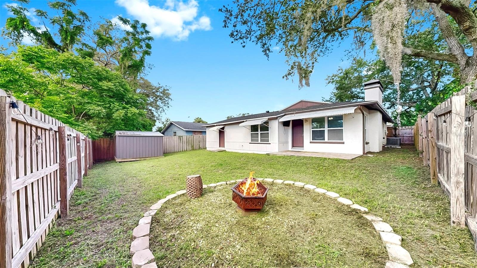 Image 30 of 31 For 10713 Ojus Drive