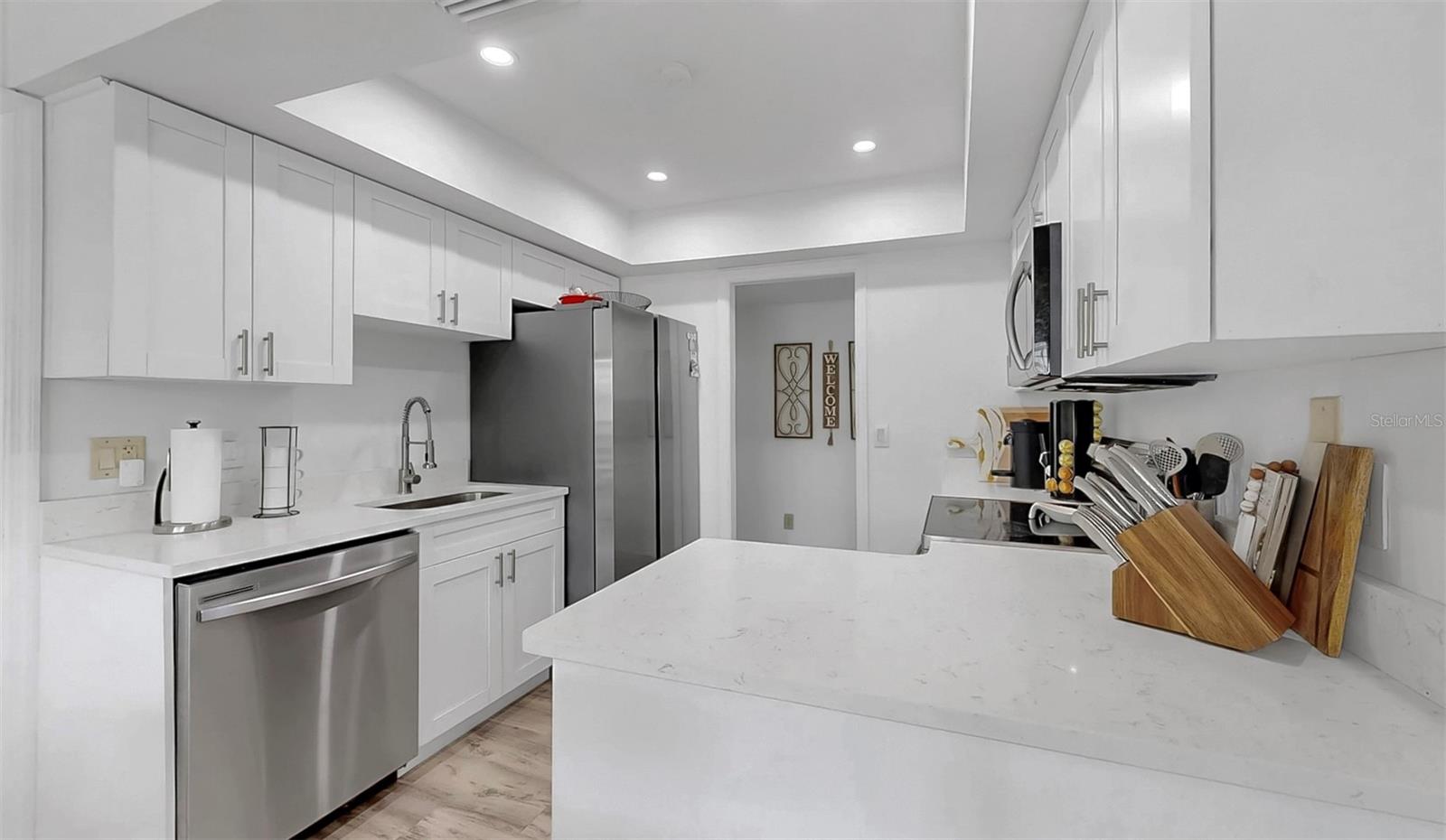 Image 4 of 31 For 10713 Ojus Drive