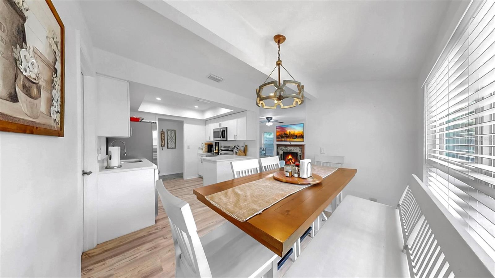 Image 7 of 31 For 10713 Ojus Drive