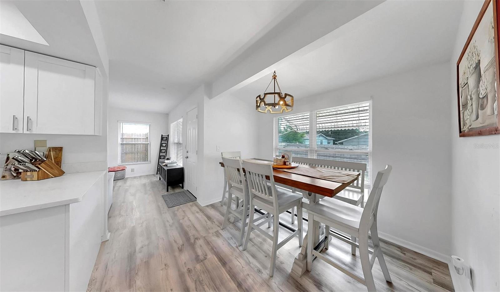 Image 8 of 31 For 10713 Ojus Drive