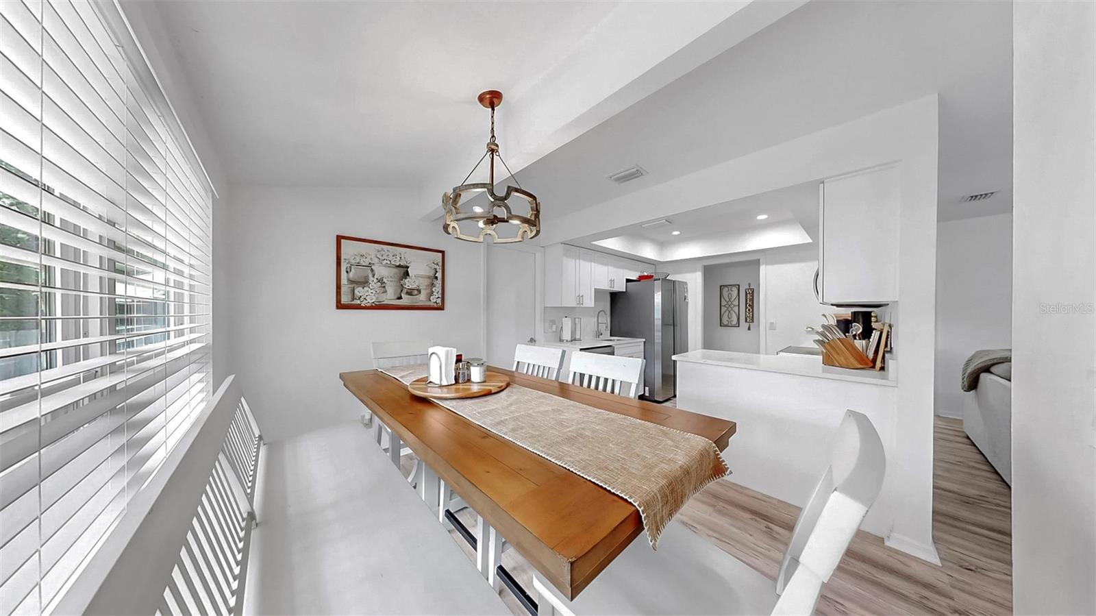 Image 9 of 31 For 10713 Ojus Drive