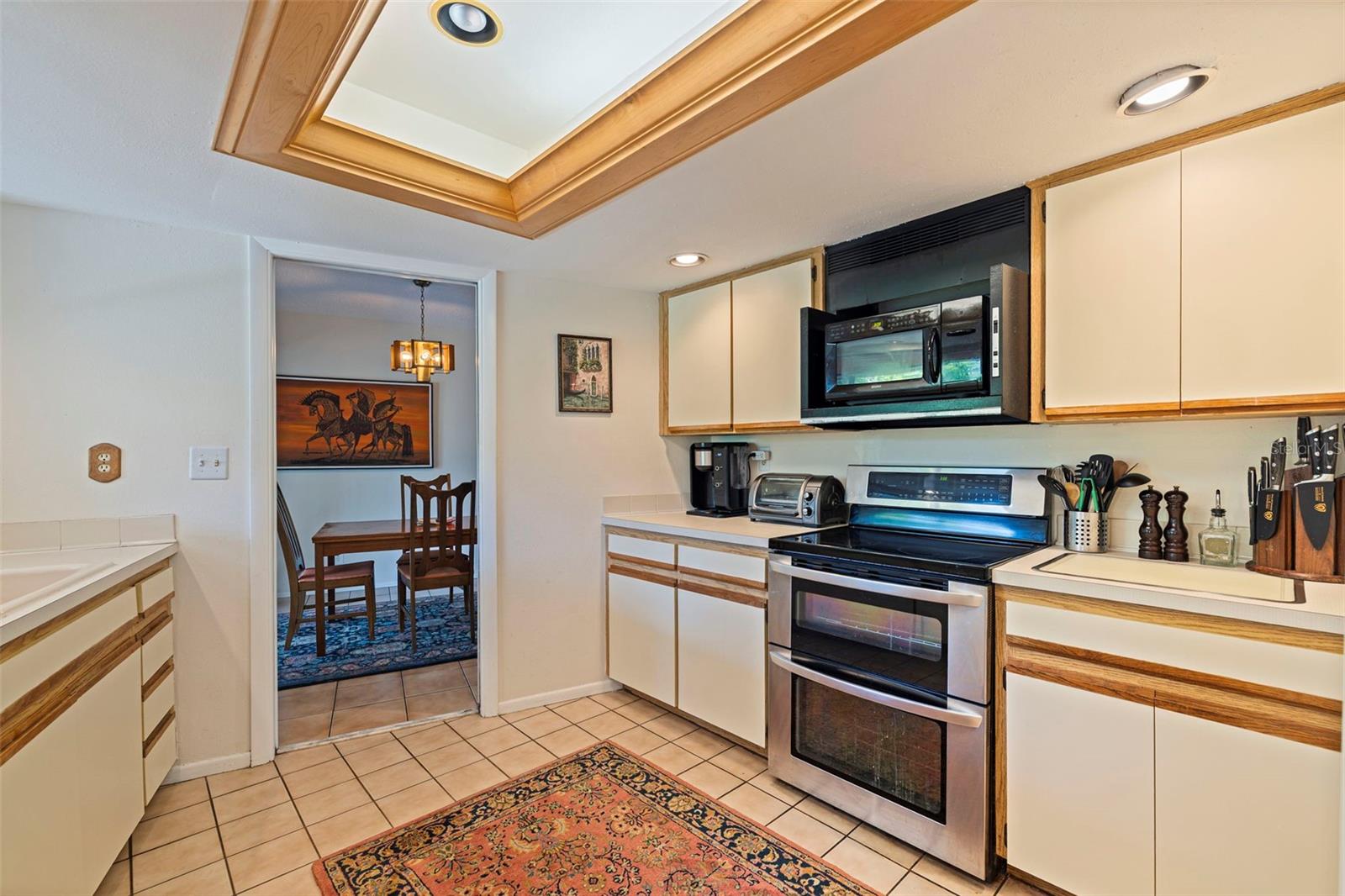 Listing photo id 8 for 1942 Pinellas Point Drive S