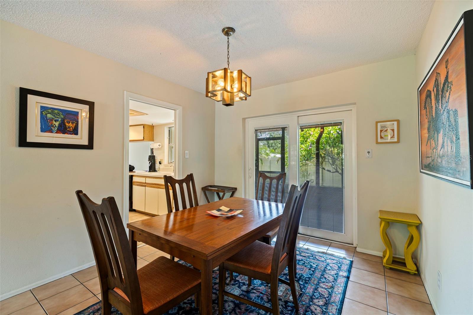 Listing photo id 4 for 1942 Pinellas Point Drive S